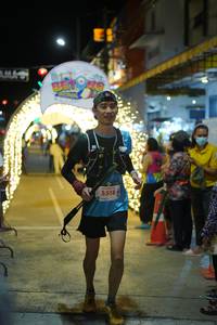 BIB: 5518
                            <button type="button" onclick="openModal(21830575)" class="btn btn-primary btn-sm float-right btn-popup" data-toggle="modal" data-target=".modal-high-quality">
                        <i class="fas fa-shopping-cart"></i> Add to Cart
                    </button>
                                            <button type="button" onclick="isThisMe(21830575, true)" class="btn btn-success btn-sm float-right btn-popup btn-isme hidden" data-toggle="tooltip" data-placement="bottom" title="นี่คือรูปของคุณใช่ไหม คลิกที่นี่เพื่อเอาเข้าอัลบั้ม">
                        <i class="fas fa-plus"></i> Add to album
                    </button>
                    <button type="button" onclick="isThisMe(21830575, false)" class="btn btn-warning btn-sm float-right btn-popup btn-isnotme hidden">
                        <i class="fas fa-ban"></i> Remove from album
                    </button>